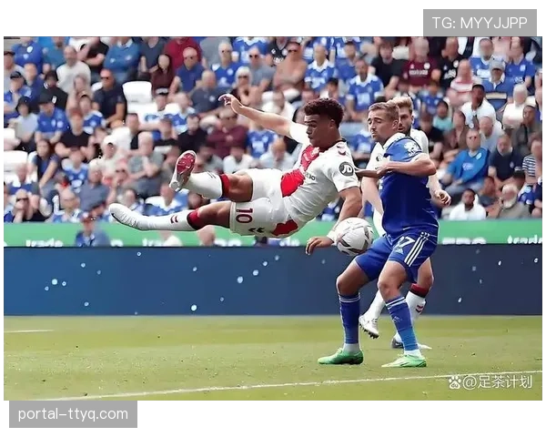 切尔西主场对阵伯恩利关键战,帕尔默冲击升班马进球纪录 切尔西主场对阵伯恩利关键战,帕尔默冲击升班马进球纪录