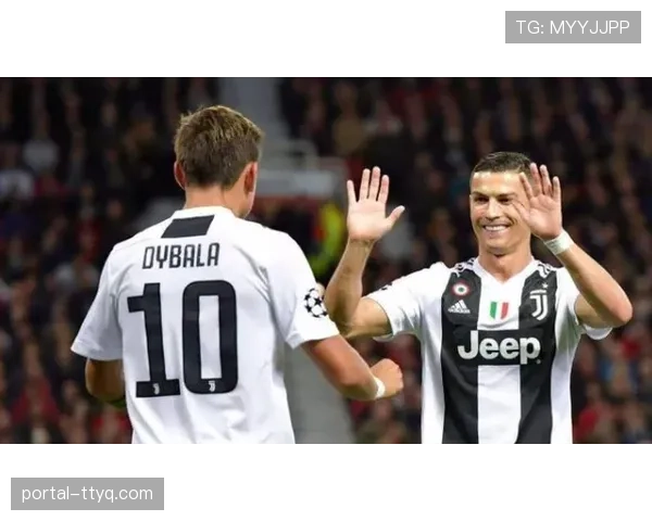 安东尼谈安达卢西亚德比：对自己要求很高，期待重要对决