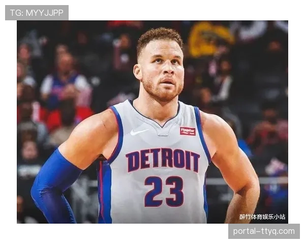 观点：新增的“球员休息管理”政策能否有效降低伤病率？