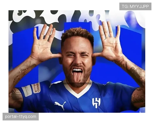 聚焦皇马新星：19岁中场帕斯在有限出场时间内贡献3球2助。