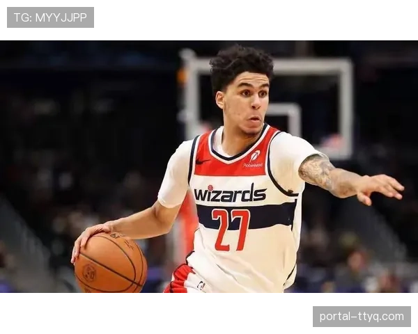 奇才不敌篮网，赛季第11次在末节因对手提升防守强度而崩盘。