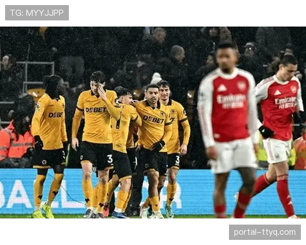 阿森纳客场2-2遭布莱顿绝平,争冠路上再失两分