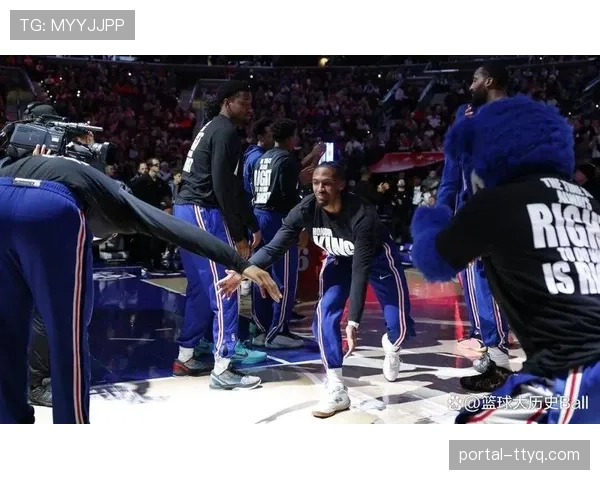 年度进步最快球员候选:马克西如何提升进攻选择与个人效率