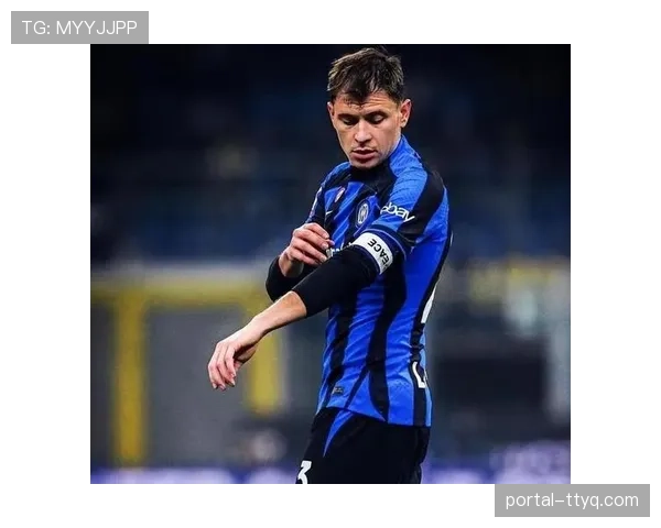 聚焦“新巴雷拉”:国米青训小将首次首发表现获主帅认可