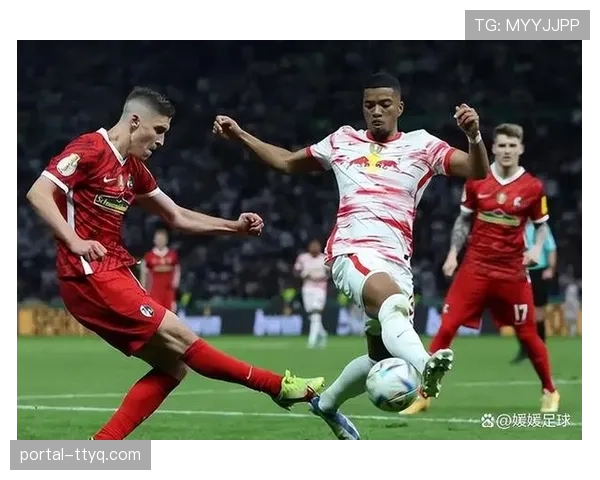 柏林联合0-0闷平斯图加特，双方门将各保球门不失