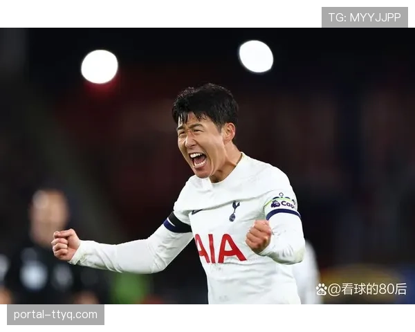 突发:热刺vs纽卡,孙兴慜2026年3月比赛中因伤被换下 突发:热刺vs纽卡,孙兴慜2026年3月比赛中因伤被换下