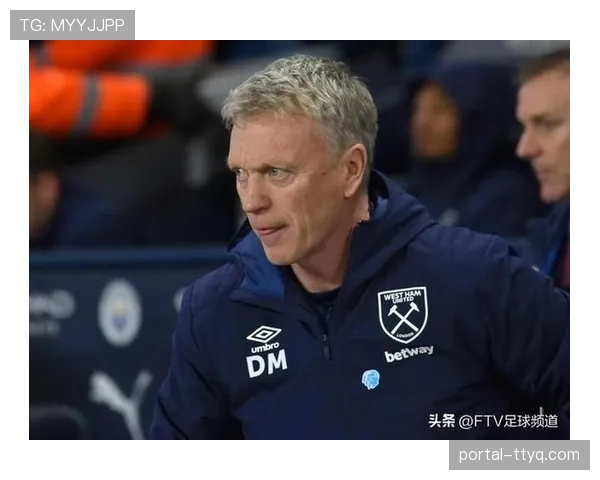 西汉姆联主帅莫耶斯赛前发布会回应帅位不稳传闻 西汉姆联主帅莫耶斯赛前发布会回应帅位不稳传闻