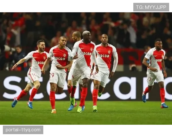 转播分成差距缩小,西甲中游球队欧战经济动力分析报告 转播分成差距缩小,西甲中游球队欧战经济动力分析报告