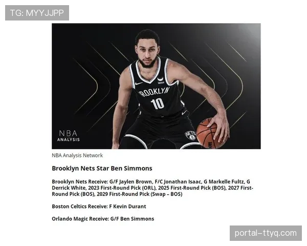 分析:赞助商对附加赛兴趣激增,NBA相关广告收入连续五年创纪录 分析:赞助商对附加赛兴趣激增,NBA相关广告收入连续五年创纪录