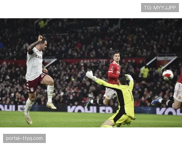 英超联盟公布2026-27赛季赛程拟定原则,将首次为欧战改制预留更多间隔 英超联盟公布2026-27赛季赛程拟定原则,将首次为欧战改制预留更多间隔