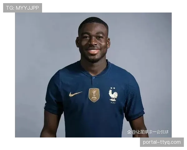 实时:补时阶段,摩纳哥获得争议点球,VAR介入复核后维持原判 实时:补时阶段,摩纳哥获得争议点球,VAR介入复核后维持原判