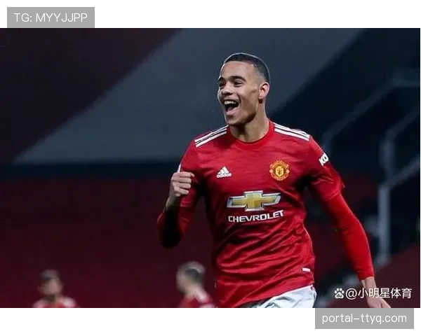 调查:法国青训营如何利用数据分析优化年轻前锋射门选择 调查:法国青训营如何利用数据分析优化年轻前锋射门选择