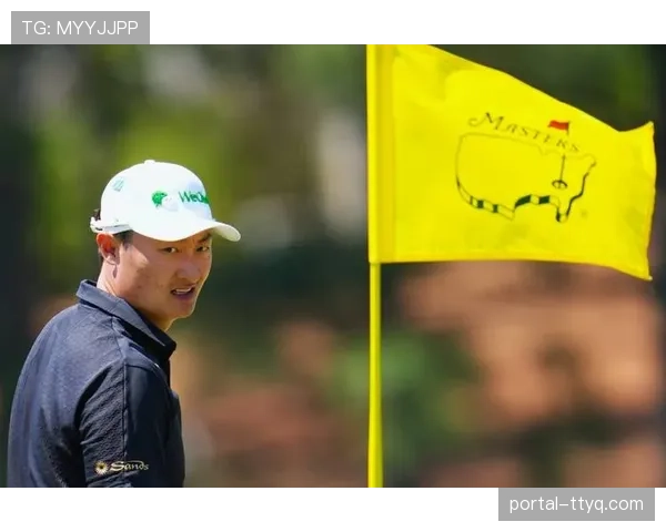 美国大师赛第二轮晋级线确定,91名选手中部分遭淘汰 美国大师赛第二轮晋级线确定,91名选手中部分遭淘汰